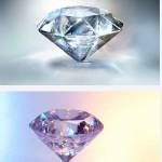 Boniface Kariuki Profile Picture