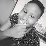 Skosana Retshepile Profile Picture