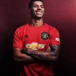Shammah Lele Profile Picture