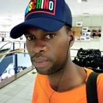 Kwashi Nhapata Profile Picture