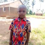 Gwari Oscar Gilbert Profile Picture