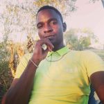 Ali Rumba Profile Picture