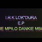 Tshepo Katimoka Profile Picture