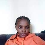 Risper Wairimu Profile Picture