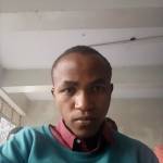 John Njenga Profile Picture