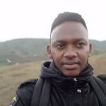 David Gitonga Profile Picture
