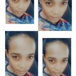 Too Savage Profile Picture