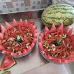 Mark Mbithi Profile Picture