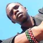 kool dalmas Profile Picture