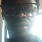 Sparklyn Balwinder Profile Picture