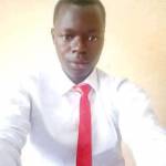 Victor Ayiemba Profile Picture