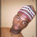 Mustapha Saheed Profile Picture