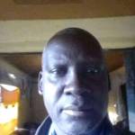 Omondi Erick Profile Picture
