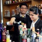 singhania institute Profile Picture