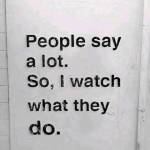 Kenneth Kemau Profile Picture