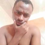 THABANG JOHANNES MOKOLO Profile Picture