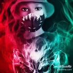 ʍօռtɛʀօ ɛռʋʏ Profile Picture