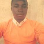 Kelvin Munene Profile Picture