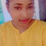 Angel wenjaslaus Profile Picture