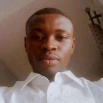 Ajibade Tosin Profile Picture