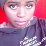 Victoria Janira Profile Picture