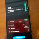 Lucie Mwaii Profile Picture