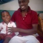 Sabuleli Magana Profile Picture