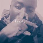 Trinity Dml Profile Picture