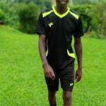 Junior Francis Profile Picture