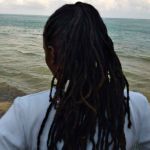 Bridget Njoki Profile Picture