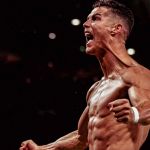 Dane Dikeh Profile Picture