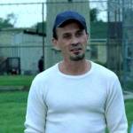 Samuel Ngugi Profile Picture