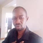 Nicholus Mwenda Profile Picture
