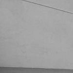 Maggie Mwapulu Profile Picture