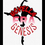 Novella Genesis Profile Picture
