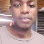 Quinto Amollo Profile Picture