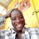 Joseph Shakalima Profile Picture