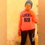 Awonke Mdikeli Profile Picture