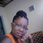 Sandra Mukanda Profile Picture