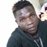 Brian Odhiambo Profile Picture