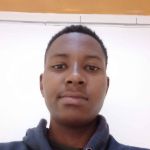 Aron Katiwa Profile Picture