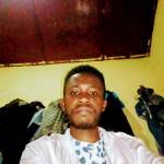 Musa Balegamire Profile Picture