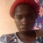 Jedidah Wamaitha Profile Picture