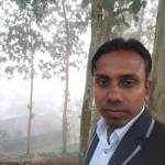 Rokonuzzaman Rokon Profile Picture