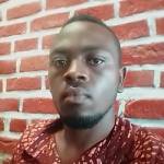 Gervais NTAKIRUTIMANA Profile Picture