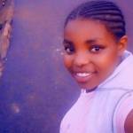 Valentine Mukite Profile Picture