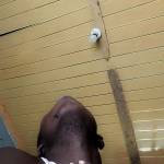 COLLINS CHERUIYOT Profile Picture