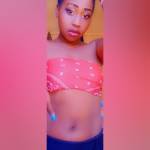 Shee Kasha Profile Picture