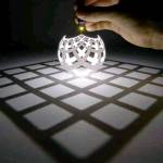 Alex Karis Profile Picture