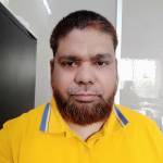 Mohammed Mazharul Islam Profile Picture